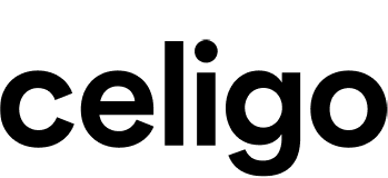 celigo
