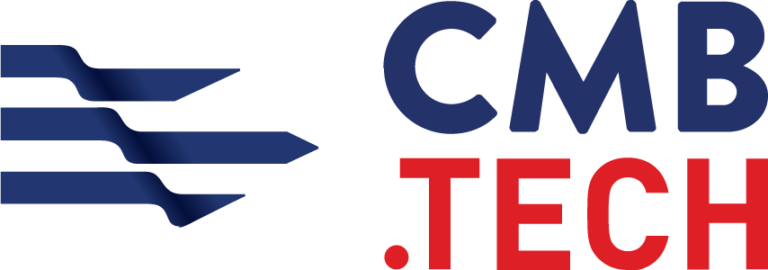 CMB .TECH