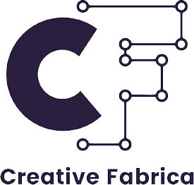 Creative Fabrica