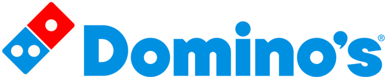 Domino's