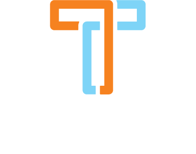 tosca