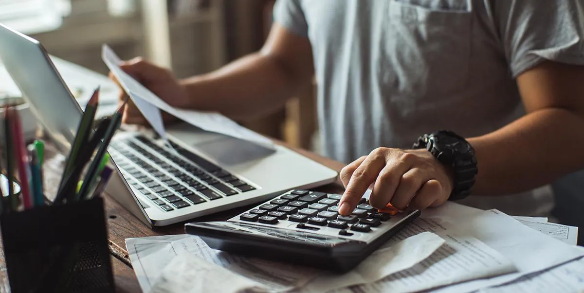 NetSuite SuiteBilling