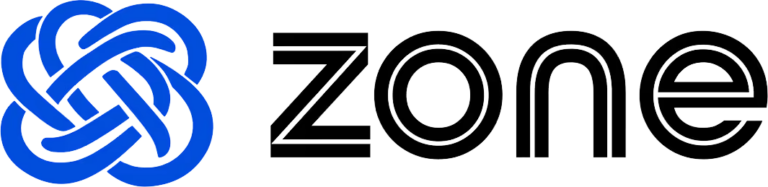 Zone